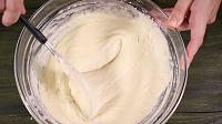 Vanilla Buttermilk Quick Bread - Step 7
