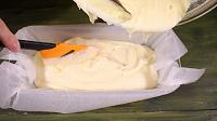 Vanilla Buttermilk Quick Bread - Step 9