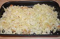 Roasted Pork with Sauerkraut - Step 4
