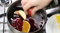 Mulled Wine - Step 6