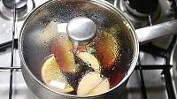 Mulled Wine - Step 8