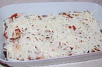 Melanzane alla Parmigiana - Step 10