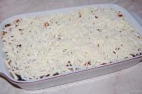 Melanzane alla Parmigiana - Step 11