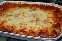 Melanzane alla Parmigiana - Step 12