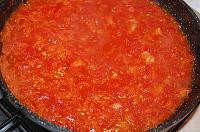 Melanzane alla Parmigiana - Step 5