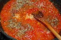 Melanzane alla Parmigiana - Step 6