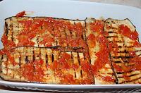 Melanzane alla Parmigiana - Step 9