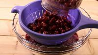 Romanian Cherry Wine - Visinata - Step 12