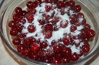 Preserved Cherries  - Step 4