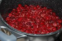 Preserved Cherries  - Step 6