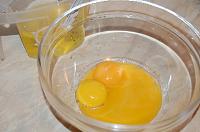 Vitello Tonnato Recipe - Step 10