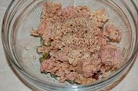 Vitello Tonnato Recipe - Step 13