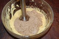 Vitello Tonnato Recipe - Step 15