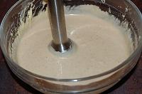Vitello Tonnato Recipe - Step 16