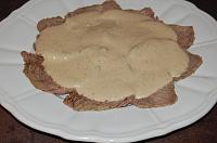Vitello Tonnato Recipe - Step 17