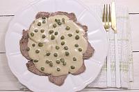 Vitello Tonnato Recipe - Step 18