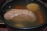Vitello Tonnato Recipe - Step 5