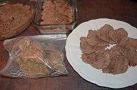 Vitello Tonnato Recipe - Step 9