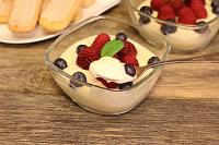 Zabaglione Recipe - Step 12