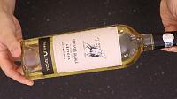 Zabaglione Recipe - Step 2
