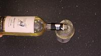 Zabaglione Recipe - Step 3