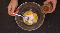 Zabaglione Recipe - Step 4