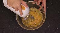 Zabaglione Recipe - Step 5