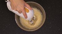 Zabaglione Recipe - Step 6