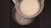 Zabaglione Recipe - Step 8