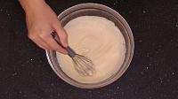 Zabaglione Recipe - Step 9