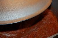 Romanian Eggplant Spread - Zacusca - Step 10