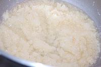 Romanian Eggplant Spread - Zacusca - Step 4