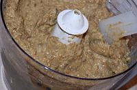 Romanian Eggplant Spread - Zacusca - Step 6