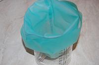 Zefir - Soft Fruity Marshmallows  - Step 12