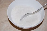 Zefir - Soft Fruity Marshmallows  - Step 15