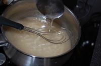Zefir - Soft Fruity Marshmallows  - Step 20