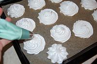 Zefir - Soft Fruity Marshmallows  - Step 23