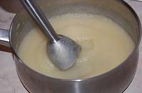Zefir - Soft Fruity Marshmallows  - Step 3