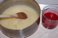 Zefir - Soft Fruity Marshmallows  - Step 6