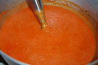 Red Pepper Dip - Adjika - Step 8
