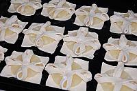 Pineapple Puff Pastry - Step 7