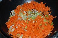 Rice and Meat Stuffed Peppers - Step 2