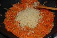 Rice and Meat Stuffed Peppers - Step 4