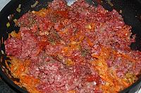 Rice and Meat Stuffed Peppers - Step 5