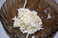 Baklava Recipe - Step 1