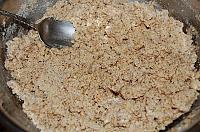 Baklava Recipe - Step 11