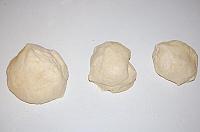 Baklava Recipe - Step 13