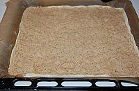 Baklava Recipe - Step 15