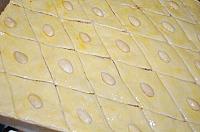 Baklava Recipe - Step 17