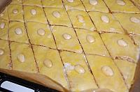 Baklava Recipe - Step 18